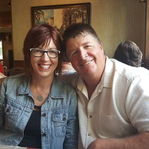 Meet your Posher, Renee